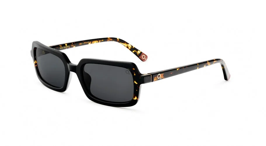 Etnia Barcelona NOU BARRIS Sunglasses - view 3